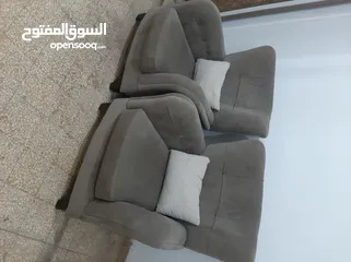  12 أغراض للبيع