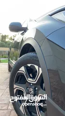  3 هوندا سي ار في 2020 Honda CR-V 2020