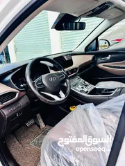  8 جب ستافية للبيع