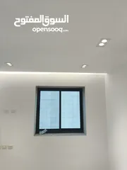  3 مكتب للايجار