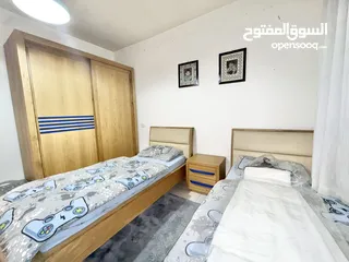  7 رووف للبيع في ام الشرايط طابو