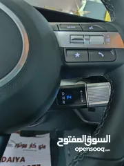  6 Hyundai Kona 2025 SE 2.0cc