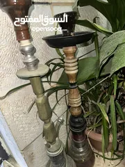  6 عدة شغلات للبيع
