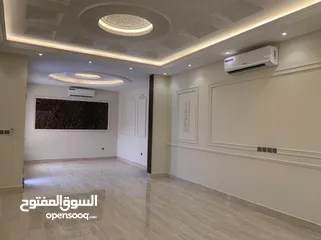  6 شقة للايجار في الرياض حي النرجس