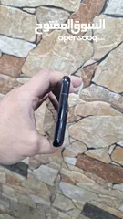  5 سامسونج s21 ultra 512GB بحالة الوكالة بسعر مميز