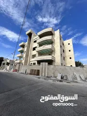  21 شقة طابق ثاني قرب بنك الاتحاد في طريق المطار النخيل