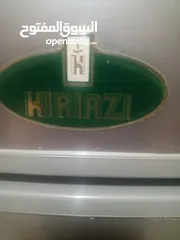  1 جبل الأمير حسن