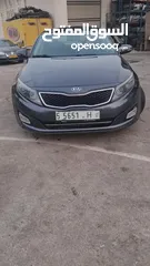  26 .كيا اوبتيما 2014 فل اضافات كاش 43000 الف كاش بحق كيا فورتي امكانية التقسيط مع فرق في سعر  امكانية ا
