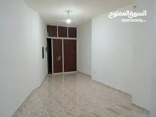  11 شقة فارغة من المالك مباشره للعائلات فقط