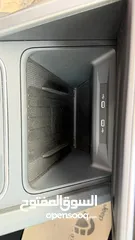  23 سيات ليون ترخيص 2022 محرك 1500 بنزين جير أوتوماتيك 150 حصان