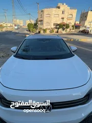  3 ID-6 crozz Pro للبيع