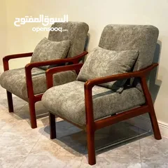  18 تنجيد جميع انواع الكنب والصيانه المنزليه بأقل الأسعار :- ملاخظه النقل من وإلى مجاني