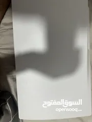  4 بلايستيشن 5/ps5, مع plates اضافية