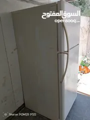  1 عبدالله التعمري