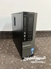  1 Dell Computer