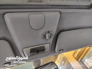  9 حبة بلادها opel omega 2003