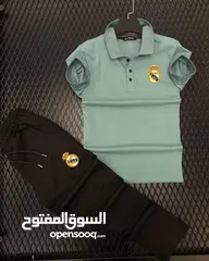  14 بجامه رجالي من وزن 60 إلى 100 كيلو سايزات M_L_XL_Xxl  