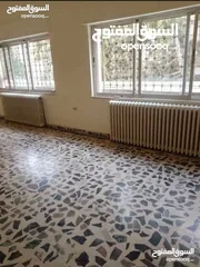  28 شراء جميع انواع الخردوات والتنكات بويلر