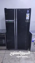  2 بكج ثلاث قطع بحاله ممتازه