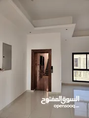  21 7BHK VILLA in Al Tallah 2