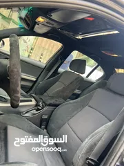  20 BMW e90 2006