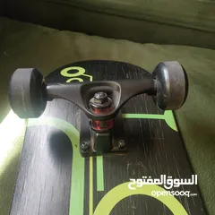  4 سكيت بورد (لوح تزلج)نوع DISPLAY