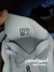  8 adidas campus 42 سبب البيع كبير علي