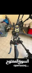  8 بسكليت للبيع كهربائي