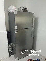  16 عفش  بيت للبيع كامل