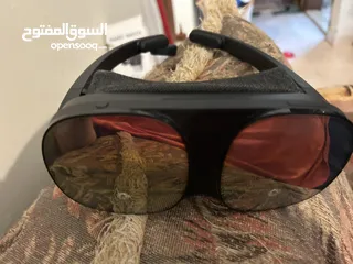  9 Vr viv استعمال مرتين