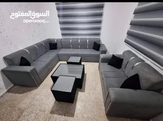  23 مفروشات روفان اهلا وسهلا بكم عنا حسب القياس  او جاهز  شامل الهدايا  غير شامل توصيل  البيع