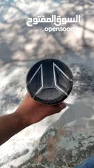  4 مضرب بيسبول