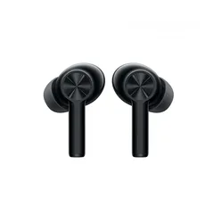  2 Oneplus buds Z2 ون بلس بودز زد 2