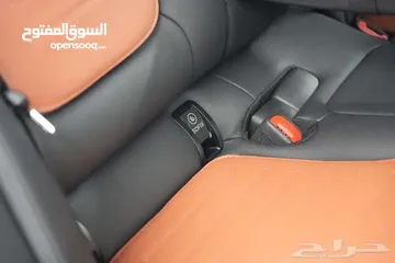  12 مرسيدس  c200 2023 mild hybrid