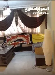  3 شقه تسويه للبيع من المالك مباشره
