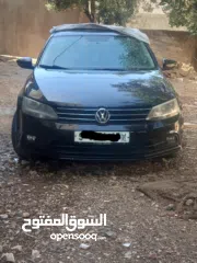  1 جيتا اصل عمومي 1600 اوتومات من الاخر 30000 اقل من هيك ترنش