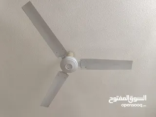  1 4 ceiling fans