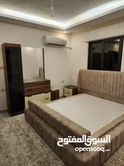  8 غرف نوم مودرن