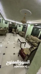  26 روف طابق كامل للبيع