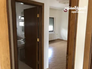  15 فيلا في عبدون للايجار  Villa For Rent At Abdoun