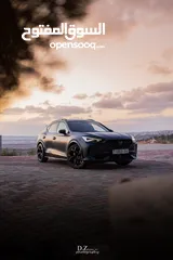  9 CUPRA FORMENTOR VZ 2020