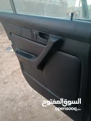  12 بي ام دبليو 525