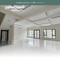  14 Villa for sale in Durrat Al Muharraq
