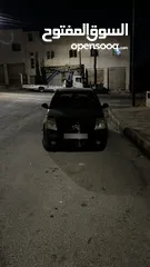  4 ستروين سي 2