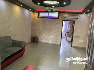  1 وسيم المقدسي