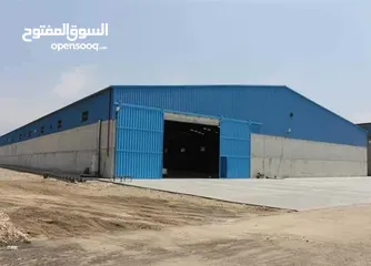  9 رش حشرات للمنازل والمحلات مع ضمان النتيجة وسرعة الاستجابة وكفالة