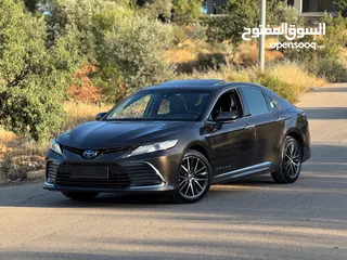  16 وارد كوري بحال الشركه بطاريه ليثيوم ممشى 18 الف كيلو