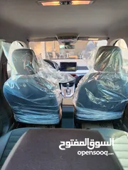  21 سيات ارونا 2021
