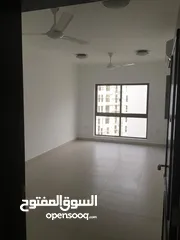  7 2 Bedrooms Apartment for Sale in Tilal Qurum REF:982R