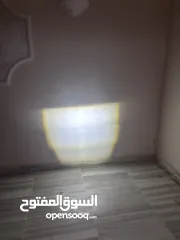  7 سكوتر نوع 1S للبيع